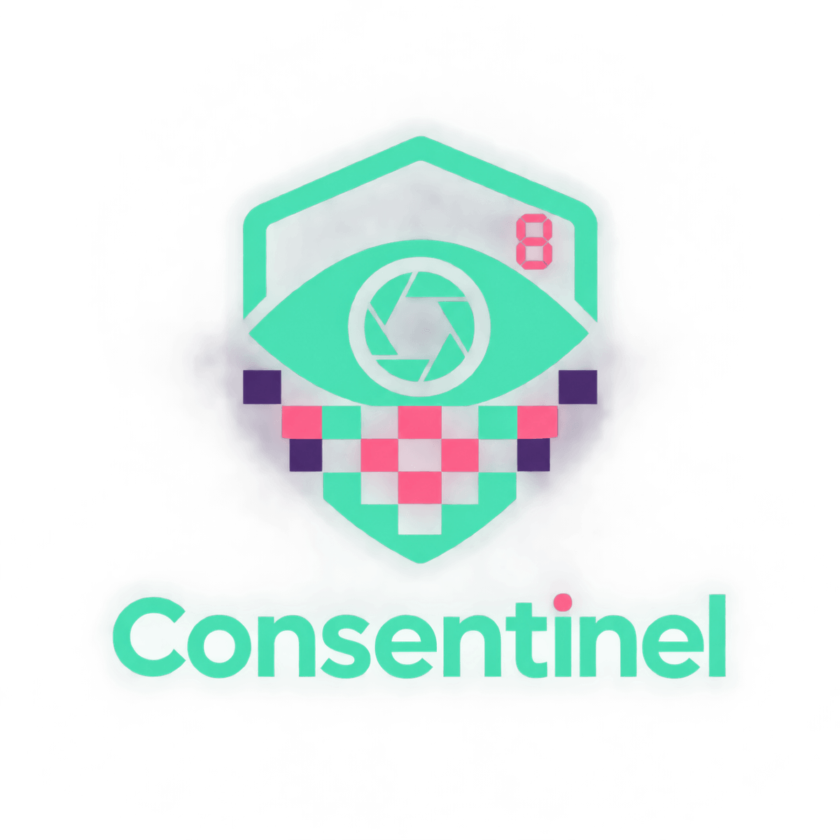 Consentinel