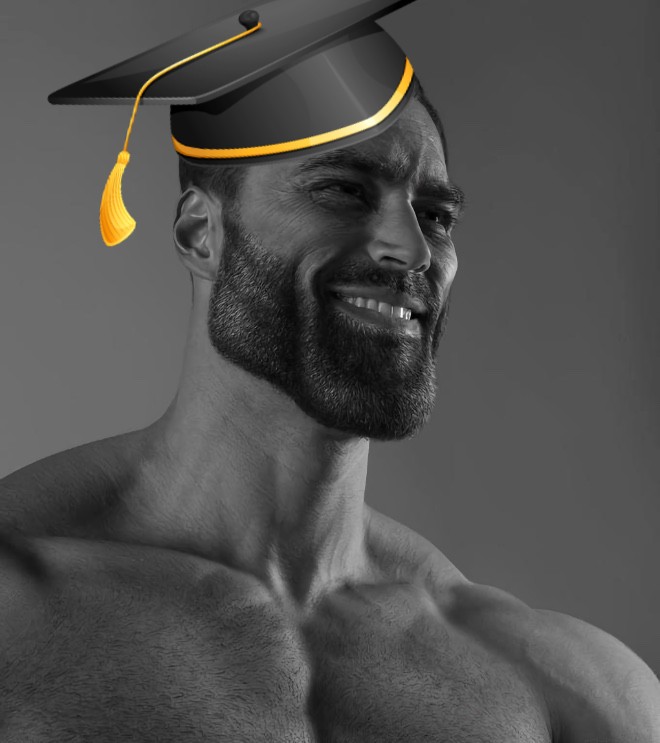 SigmaScholar