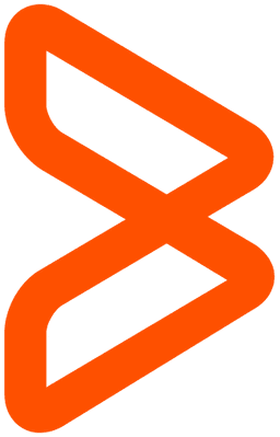 BMC Software