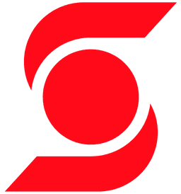 Scotiabank