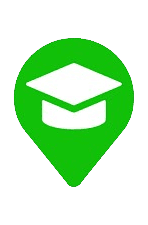 LocalStudent