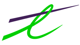 TELUS